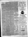 Exmouth Journal Saturday 09 January 1886 Page 8