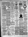Exmouth Journal Saturday 09 January 1886 Page 10