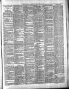 Exmouth Journal Saturday 16 January 1886 Page 7