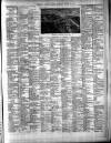 Exmouth Journal Saturday 16 January 1886 Page 9