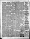 Exmouth Journal Saturday 23 January 1886 Page 2