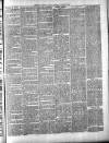 Exmouth Journal Saturday 23 January 1886 Page 3