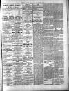 Exmouth Journal Saturday 23 January 1886 Page 5