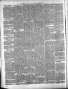 Exmouth Journal Saturday 23 January 1886 Page 6