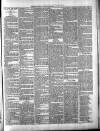 Exmouth Journal Saturday 23 January 1886 Page 7