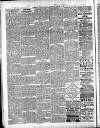 Exmouth Journal Saturday 30 January 1886 Page 2