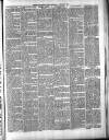 Exmouth Journal Saturday 30 January 1886 Page 3