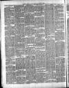 Exmouth Journal Saturday 30 January 1886 Page 6