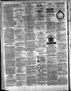 Exmouth Journal Saturday 30 January 1886 Page 10