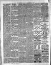 Exmouth Journal Saturday 06 February 1886 Page 2