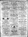 Exmouth Journal Saturday 06 February 1886 Page 4