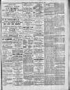 Exmouth Journal Saturday 06 February 1886 Page 5