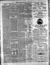 Exmouth Journal Saturday 06 February 1886 Page 8