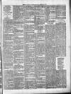 Exmouth Journal Saturday 13 February 1886 Page 3