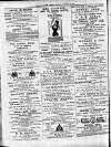 Exmouth Journal Saturday 13 February 1886 Page 4