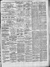 Exmouth Journal Saturday 13 February 1886 Page 5