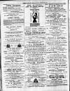 Exmouth Journal Saturday 20 February 1886 Page 4
