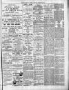 Exmouth Journal Saturday 20 February 1886 Page 5