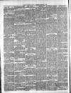 Exmouth Journal Saturday 20 February 1886 Page 6