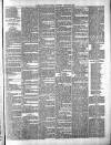 Exmouth Journal Saturday 20 February 1886 Page 7