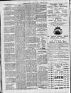 Exmouth Journal Saturday 20 February 1886 Page 8