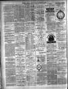 Exmouth Journal Saturday 20 February 1886 Page 10