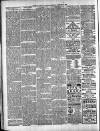 Exmouth Journal Saturday 27 February 1886 Page 2