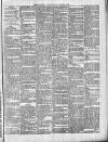 Exmouth Journal Saturday 27 February 1886 Page 7