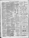 Exmouth Journal Saturday 27 February 1886 Page 8