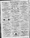 Exmouth Journal Saturday 06 March 1886 Page 4