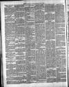 Exmouth Journal Saturday 06 March 1886 Page 6