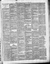 Exmouth Journal Saturday 13 March 1886 Page 3