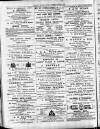 Exmouth Journal Saturday 13 March 1886 Page 4