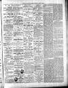 Exmouth Journal Saturday 13 March 1886 Page 5