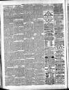 Exmouth Journal Saturday 13 March 1886 Page 6