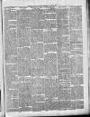 Exmouth Journal Saturday 13 March 1886 Page 7