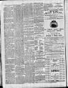 Exmouth Journal Saturday 13 March 1886 Page 8