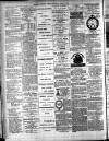 Exmouth Journal Saturday 13 March 1886 Page 10