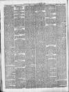 Exmouth Journal Saturday 24 April 1886 Page 2