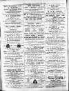 Exmouth Journal Saturday 24 April 1886 Page 4