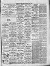 Exmouth Journal Saturday 24 April 1886 Page 5
