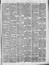 Exmouth Journal Saturday 24 April 1886 Page 7