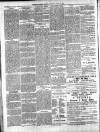 Exmouth Journal Saturday 24 April 1886 Page 8