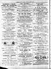 Exmouth Journal Saturday 07 August 1886 Page 4