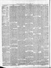 Exmouth Journal Saturday 07 August 1886 Page 6