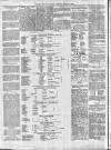 Exmouth Journal Saturday 07 August 1886 Page 8