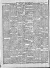 Exmouth Journal Saturday 28 August 1886 Page 2