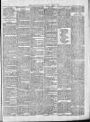 Exmouth Journal Saturday 28 August 1886 Page 3