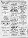 Exmouth Journal Saturday 28 August 1886 Page 4