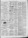 Exmouth Journal Saturday 28 August 1886 Page 5